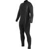 BARE - 5mm Reactive Wetsuit