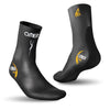 OMER - Comfort Socks 5mm (CLEARANCE)