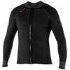 BARE - Men's EXOWEAR Jacket (Wetsuit Clearance)