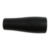Oceanic - Veo Hose Protector
