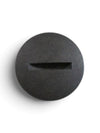 Oceanic - Transmitter Battery Hatch Cover
