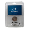 Oceanic - VEO 4.0 Battery Kit