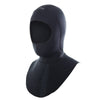 BARE - 5MM ELASTEK Wet Hood