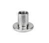 OMS - Nut for Public Safety Harness