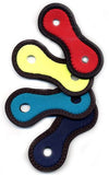 Neoprene Snorkel Keeper