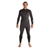 FOURTH ELEMENT - Men's Xenos 3mm Wetsuit