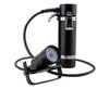 Light Monkey - 30-20 Sidemount Variable LED