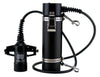 Light Monkey - 15-20 Sidemount Variable LED
