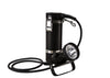 Light Monkey - 20-32 VF Sidemount LED