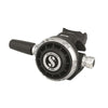SCUBAPRO - G260 SECOND STAGE REGULATOR