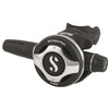 SCUBAPRO - S600 SECOND STAGE REGULATOR