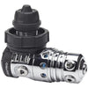 SCUBAPRO - MK25 EVO FIRST STAGE REGULATOR - DIN OR YOKE