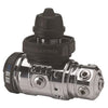 SCUBAPRO - MK19 EVO FIRST STAGE REGULATOR - DIN OR YOKE