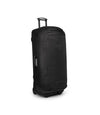 Osprey - Transporter® Wheeled Duffel 120