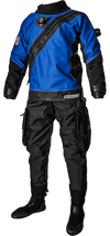 SANTI - E MOTION Drysuit - Mens & Womens Sizing