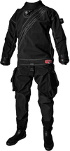 SANTI - E LITE Drysuit - Mens & Womens Sizing