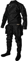 SANTI - Men's ENDURO Drysuit