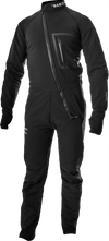 SANTI - FLEX190 Undersuit