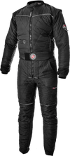 SANTI - BZ400X Undersuit