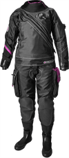 SANTI - E MOTION - LADIES FIRST Drysuit