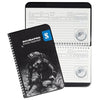 SCUBAPRO - Diver's Log Book