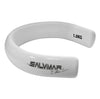SALVIMAR - Ballast Freediving Neck Weight