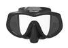Divesoft - SENTRY Mask