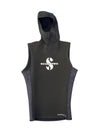SCUBAPRO - 5MM Everflex Hooded Vest