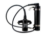 Light Monkey - 5.2-20 VRS LED Sidemount Light