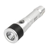 MARES - EOS 25LR Laser Torch