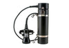 Light Monkey - 30-32 VF Sidemount LED