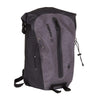 Apeks - 30L DRY BACKPACK