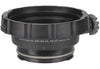 Backscatter - AOI PEN Housing to OM-D Port 37mm Port Adapter Extension Ring