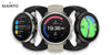 SUUNTO - Ocean Dive Computer