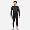 Fourth Element - Men's XENOS ARC 3MM Wetsuit (PREORDER ITEM)