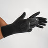Fourth Element - 3MM Neoprene Gloves