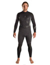 Fourth Element - Men's XL-Short XENOS 3MM Wetsuit (Wetsuit Clearance)