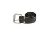 SALVIMAR - Marsigliese Mesh Rubber Weight Belt