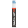 GEARAID - Anti Fog Spray