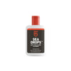 GEARAID - Sea Drops Anti-Fog & Lens Cleaner