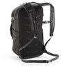 Osprey - Daylite™ Plus Black
