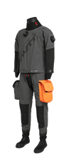 Avatar - Airon 102 Drysuit