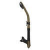 MARES - ERGO DRY SNORKEL