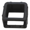 rEvo - R500 – rEvodream Rubber Protection