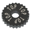 rEvo - R558 – Top Marker