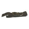 rEvo - R580 – Crotch Strap including Buckles and Scooter Ring