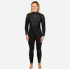 Fourth Element - Women's 5MM XENOS ARC Wetsuit (PREORDER ITEM)