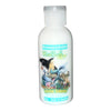 Tropical Seas - Eternal Summer After Sun Moisturizer 2oz Bottle