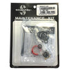 SCUBAPRO - A700 Repair Kit