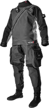SANTI - E LITE PLUS Drysuit - Mens & Womens Sizing
